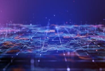 10 Best Crypto Agencies For Stablecoin Launch Marketing
