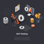 10 Best Crypto Staking Platforms for Stablecoins and How to Start