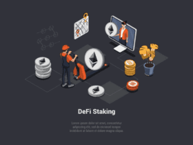 10 Best Crypto Staking Platforms for Stablecoins and How to Start