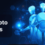 10 Best Crypto Tools for Automated Trading and How to Use Bots