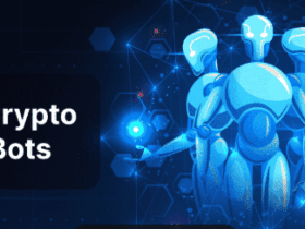 10 Best Crypto Tools for Automated Trading and How to Use Bots
