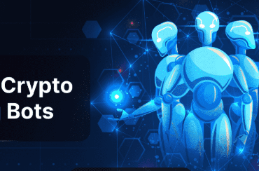 10 Best Crypto Tools for Automated Trading and How to Use Bots