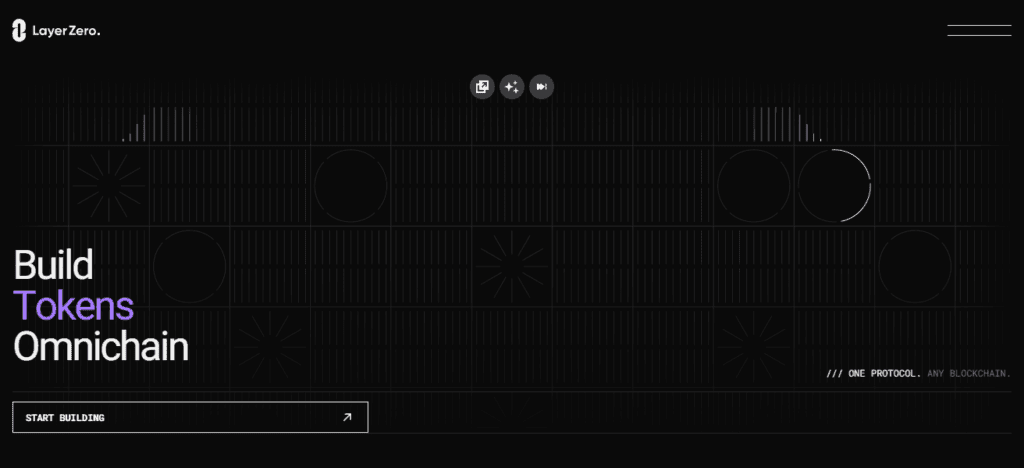 LayerZero