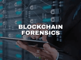 9 Best Blockchain Forensics Companies for Tracking Stolen Funds
