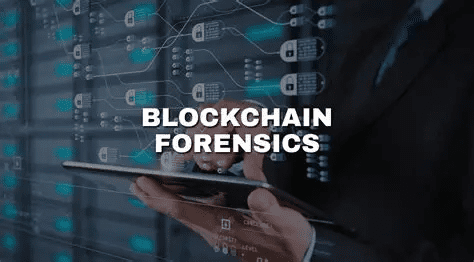 9 Best Blockchain Forensics Companies for Tracking Stolen Funds