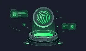 10 Best Decentralized Identity (DID) Development Companies in Web3