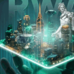 10 Best Tokenization-as-a-Service Companies for Real World Assets (RWA)