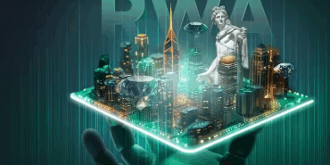 10 Best Tokenization-as-a-Service Companies for Real World Assets (RWA)