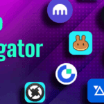 10 Best Crypto Liquidity Aggregator Companies for New Exchanges