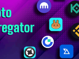 10 Best Crypto Liquidity Aggregator Companies for New Exchanges