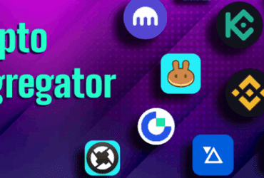 10 Best Crypto Liquidity Aggregator Companies for New Exchanges