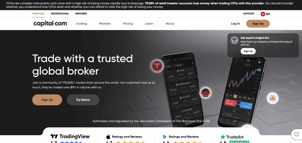 Capital.com