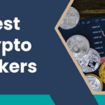 Best Crypto-Friendly Forex Brokers for Beginners in 2025