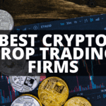 Best Prop Firms That Allow Crypto Deposits & Withdrawals
