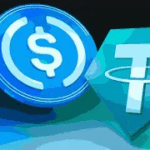 Best Forex Brokers That Support USDT, USDC, and Stablecoin Trading