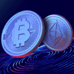 Best Forex Brokers With Bitcoin & Ethereum Trading Pairs