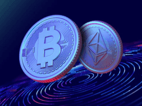 Best Forex Brokers With Bitcoin & Ethereum Trading Pairs