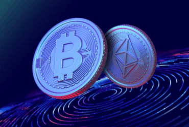 Best Forex Brokers With Bitcoin & Ethereum Trading Pairs