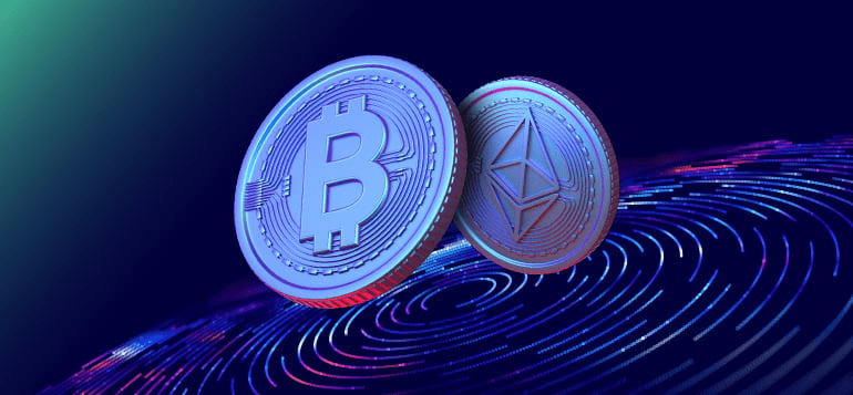 Best Forex Brokers With Bitcoin & Ethereum Trading Pairs