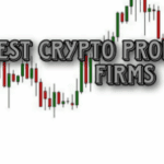 Best Prop Firms for Forex & Crypto Scalpers in 2025