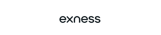 Exness