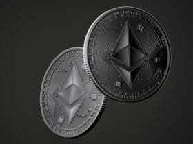 10 Top Crypto Agencies for Cross-Chain Project Promotion