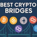 10 Best Crypto Bridges and How to Swap Tokens Across Chains
