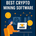 10 Best Crypto Mining Software and How to Set Up GPU Mining