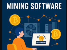 10 Best Crypto Mining Software and How to Set Up GPU Mining