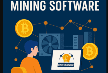 10 Best Crypto Mining Software and How to Set Up GPU Mining