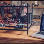 10 Best Crypto Mining Tools and How to Mine From Home