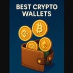10 Best Crypto Wallets and How to Secure Your Digital Assets