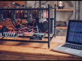 10 Best Crypto Mining Tools and How to Mine From Home