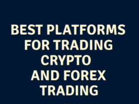 10 Best Crypto Aggregators and How to Find Best DeFi Pools