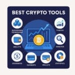 10 Best Crypto Tools and How to Track Portfolio Performance