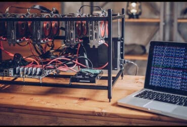 10 Best Crypto Mining Tools and How to Mine From Home