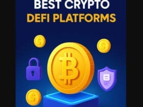 10 Best Crypto Exchanges for Beginners and How to Trade Safely