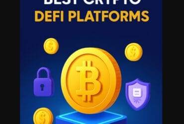 10 Best Crypto Exchanges for Beginners and How to Trade Safely