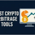 10 Best Crypto Arbitrage Tools and How to Profit From Price Differences