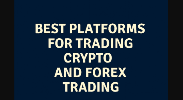 10 Best Crypto Aggregators and How to Find Best DeFi Pools