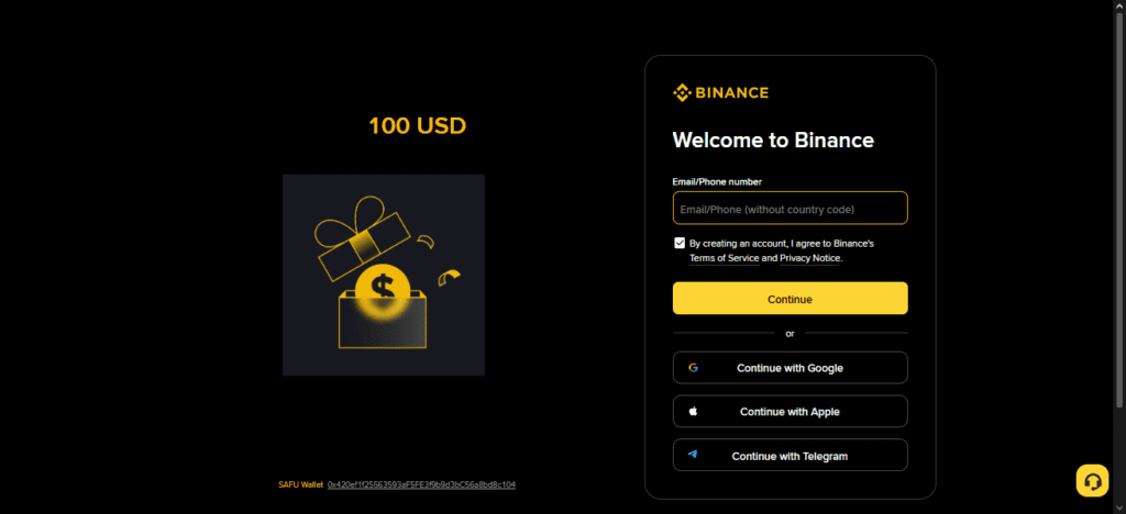 How To Buy Tether (USDT) In Saudi Arabia
