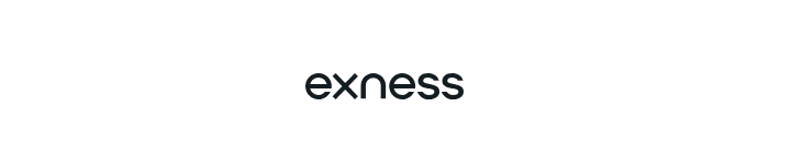 Exness