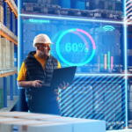 10 Best AI Systems for Corporate Forecast Accuracy in 2026