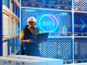 10 Best AI Systems for Corporate Forecast Accuracy in 2026