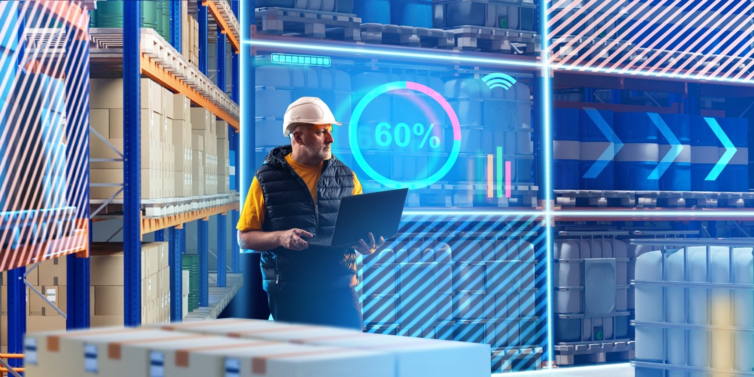 10 Best AI Systems for Corporate Forecast Accuracy in 2026