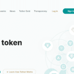 How To Buy Tether (USDT) Safely In Saudi Arabia