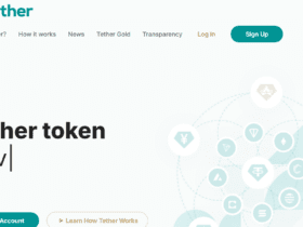 How To Buy Tether (USDT) Safely In Saudi Arabia