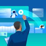 10 Best AI Platforms for Executive Decision Support in 2026