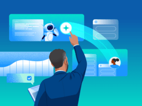 10 Best AI Platforms for Executive Decision Support in 2026