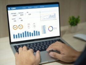 10 Best AI Tools For Operational Intelligence In 2026